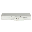 Reflektor szynowy LED 25W 2000 lm SAMSUNG VT-431 biały