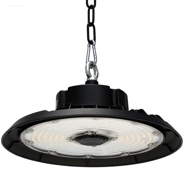 Lampa magazynowa LED StockLight PRO 150W 23500 lm