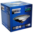 Żarówka basenowa PoolLight LED PAR56 12V IP68 18W 2000 lm
