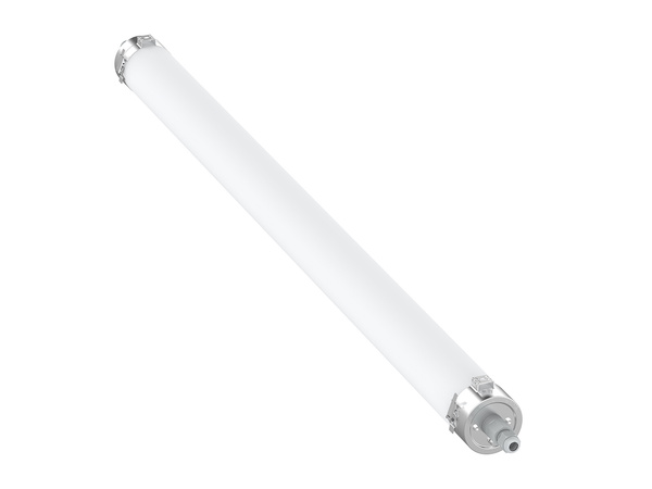 Hermetyczna lampa liniowa LED MaxHerm IP69K 60W 150cm 9600 lm