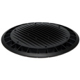 Lampa parkowa LED ParkLight ECO 120W 10465 lm