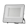 Wydajny naświetlacz LED EvoLution 200W 37000 lm 185 lm/W