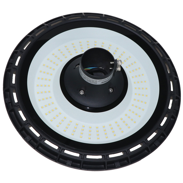 Lampa parkowa LED ParkLight ECO 120W 10465 lm