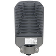 Lampa uliczna LED StreetGuard 50W 9000 lm