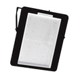 Naświetlacz stadionowy EvoLution LED 500W 80'000 lm