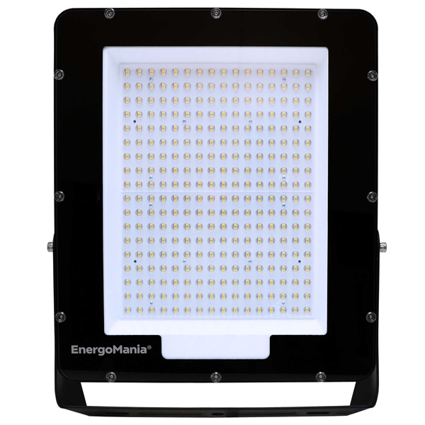 Naświetlacz stadionowy EvoLution LED 500W 80'000 lm