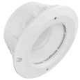 Oprawa basenowa IP68 PoolFixture ABS do żarówek PAR56