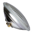 Żarówka basenowa PoolLight LED PAR56 12V IP68 18W 2000 lm
