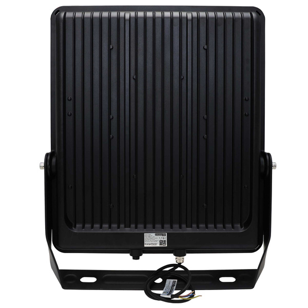 Naświetlacz stadionowy EvoLution LED 500W 80'000 lm