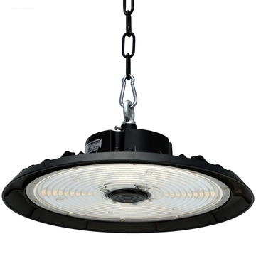 Lampa magazynowa LED StockLight PRO 200W 31000 lm