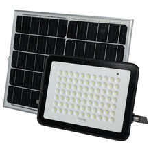 Solarny naświetlacz LED SunForce PRO 16W 3000lm