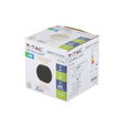 Kula elewacyjna LED 6W 660lm VT-836 szara