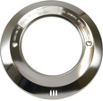 Obudowa basenowa IP68 PoolFixture SS do żarówek PAR56