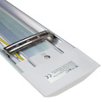Natynkowa oprawa liniowa LED SAMSUNG 20W 2400lm 60cm VT-8-20