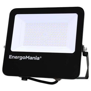 Wydajny naświetlacz LED EvoLution 100W 18500 lm 185 lm/W