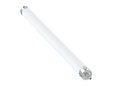 Hermetyczna lampa liniowa LED MaxHerm IP69K 40W 120cm 6400 lm