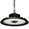 Lampa magazynowa LED StockLight PRO 150W 23500 lm