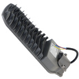 Lampa uliczna LED StreetGuard 50W 9000 lm