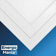 Panel LED LightPanel PRO 40W 4800 lm 120x30