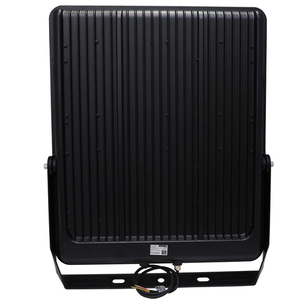 Naświetlacz stadionowy EvoLution LED 1000W 160'000 lm