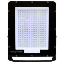 Naświetlacz stadionowy EvoLution LED 500W 80'000 lm