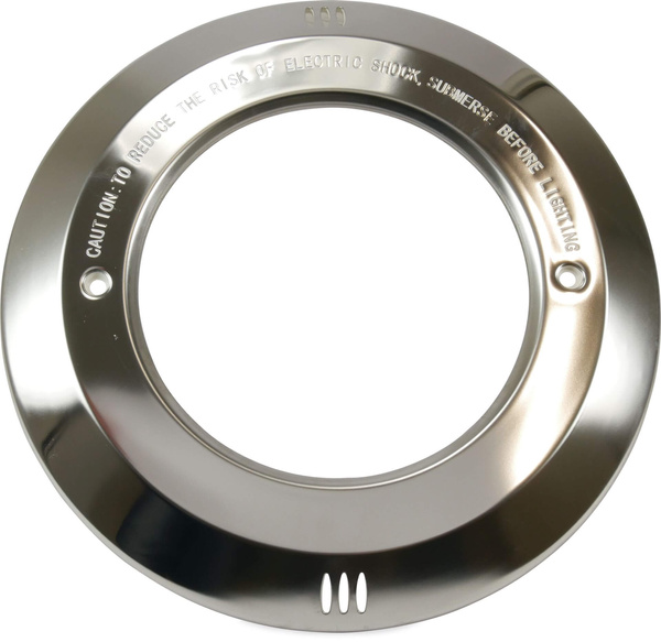 Obudowa basenowa IP68 PoolFixture SS do żarówek PAR56