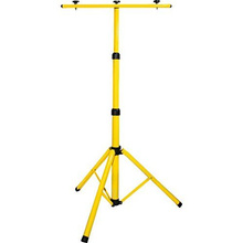 Teleskopowy stojak statyw do naświetaczy LED VT-41150