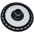 Lampa parkowa LED ParkLight ECO 120W 10465 lm