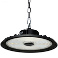 Lampa magazynowa LED StockLight PRO 200W 31000 lm