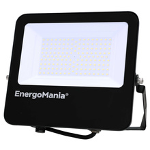 Wydajny naświetlacz LED EvoLution 100W 18500 lm 185 lm/W