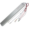 Moduł zasilania awaryjnego UPS paneli LED 45W 4Ah VT-518