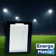 Naświetlacz stadionowy EvoLution LED 1000W 160'000 lm
