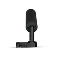 Reflektor szynowy LED 20W 1600 lm SAMSUNG VT-420 czarny
