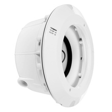 Obudowa basenowa IP68 PoolFixture SS do żarówek PAR56