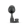 Reflektor szynowy LED 18W 1260 lm SAMSUNG VT-418 czarny