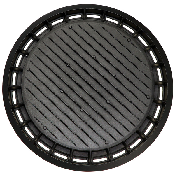 Lampa parkowa LED ParkLight ECO 120W 10465 lm