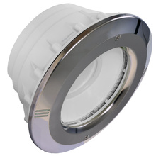 Obudowa basenowa IP68 PoolFixture SS do żarówek PAR56