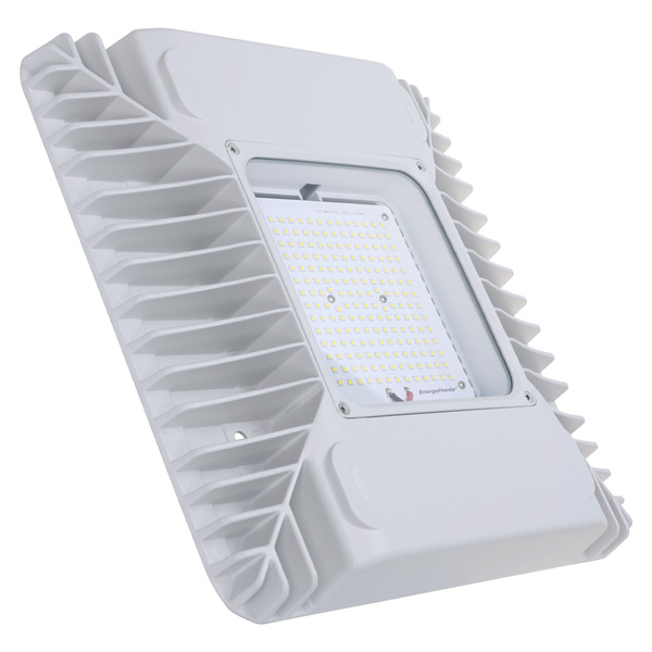 Lampa LED GasLight PRO EX STACJA PALIW 150W 27000 lm