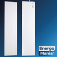 Panel LED LightPanel PRO 40W 4800 lm 120x30
