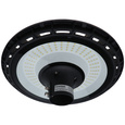 Lampa parkowa LED ParkLight ECO 120W 10465 lm