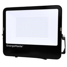 Wydajny naświetlacz LED EvoLution 300W 55500 lm 185 lm/W