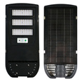 Solarna lampa uliczna LED StreetRay ECO 13W 2000 lm