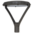 Lampa parkowa LED ParkLight PRO 60W 8400 lm