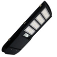 Solarna lampa uliczna LED StreetRay PRO 20W 3600 lm
