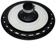 Lampa parkowa LED ParkLight ECO 60W 5155 lm
