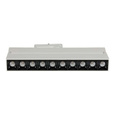 Reflektor szynowy LED 25W 2000 lm SAMSUNG VT-431 biały