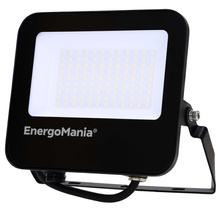 Wydajny naświetlacz LED EvoLution 50W 9250 lm 185 lm/W