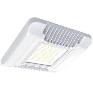 Lampa LED GasLight PRO EX STACJA PALIW 150W 27000 lm