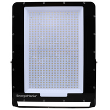 Naświetlacz stadionowy EvoLution LED 1000W 160'000 lm