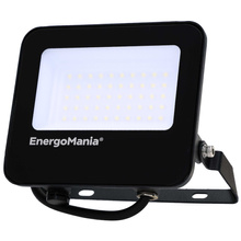 Wydajny naświetlacz LED EvoLution 30W 5550 lm 185 lm/W